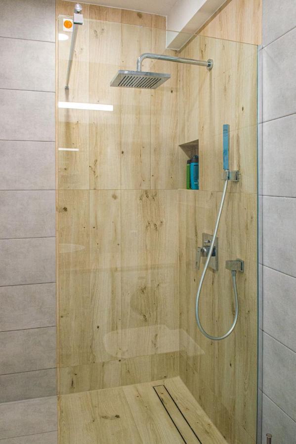 Apartament Zatoka Puck Kültér fotó