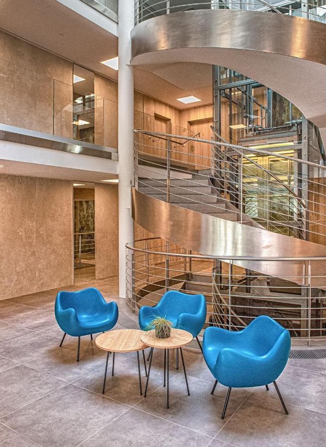 Apartament Zatoka Puck Kültér fotó